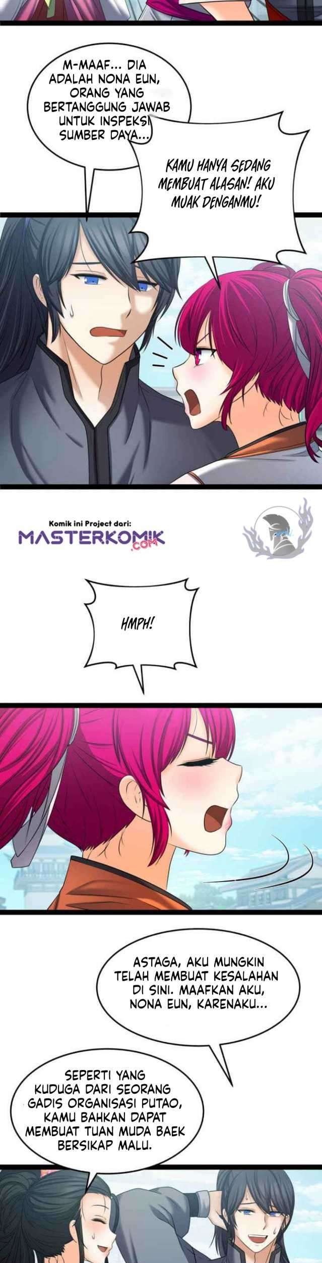 Cerebral Renal Failure Chapter 33 Gambar 36