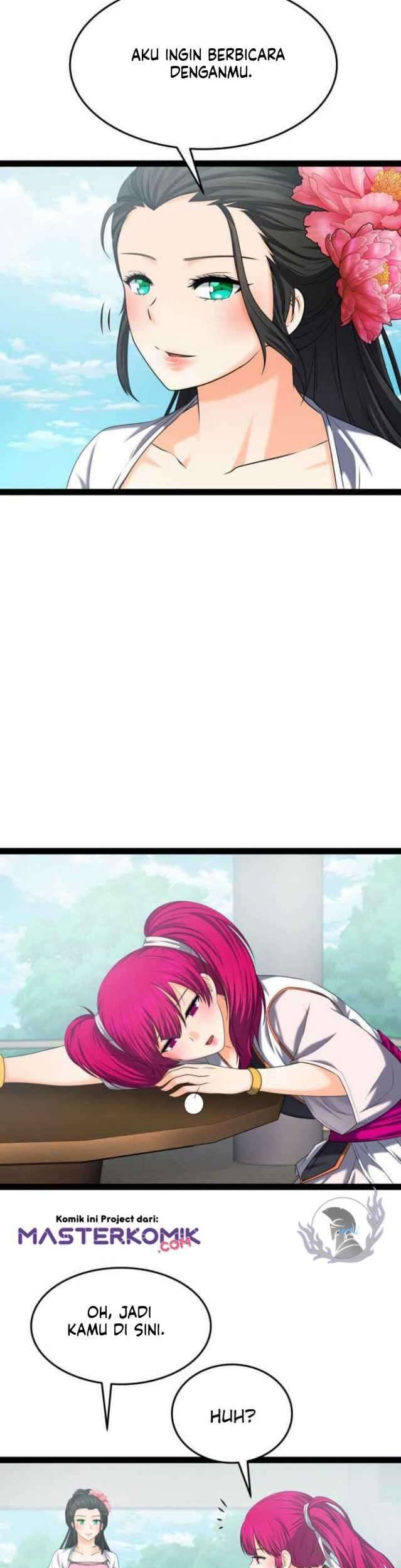 Cerebral Renal Failure Chapter 33 Gambar 38