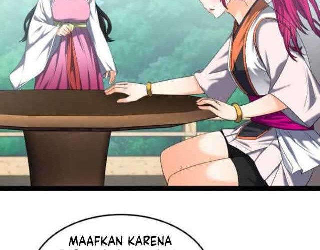 Cerebral Renal Failure Chapter 33 Gambar 39