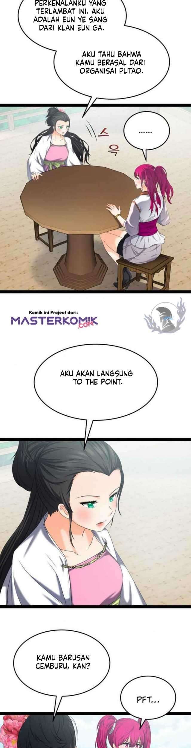 Cerebral Renal Failure Chapter 33 Gambar 40