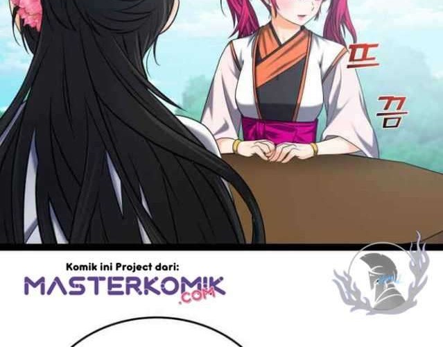 Cerebral Renal Failure Chapter 33 Gambar 41