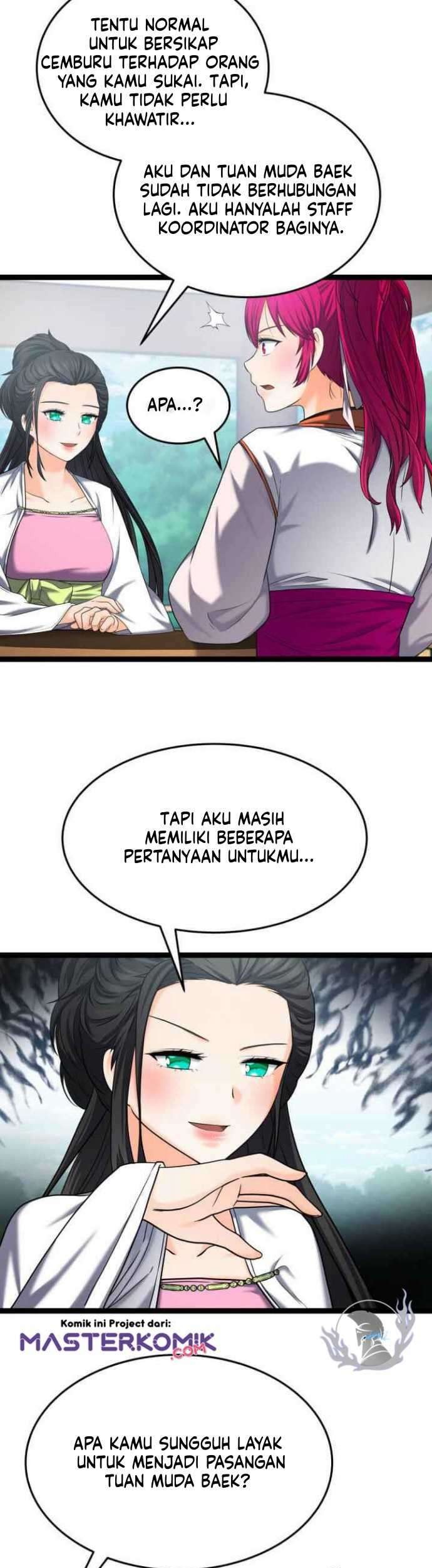 Cerebral Renal Failure Chapter 33 Gambar 42