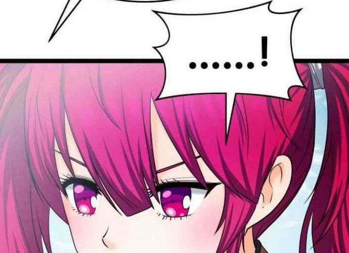 Cerebral Renal Failure Chapter 33 Gambar 43