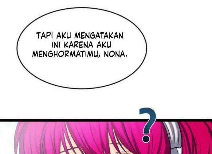 Cerebral Renal Failure Chapter 33 Gambar 45