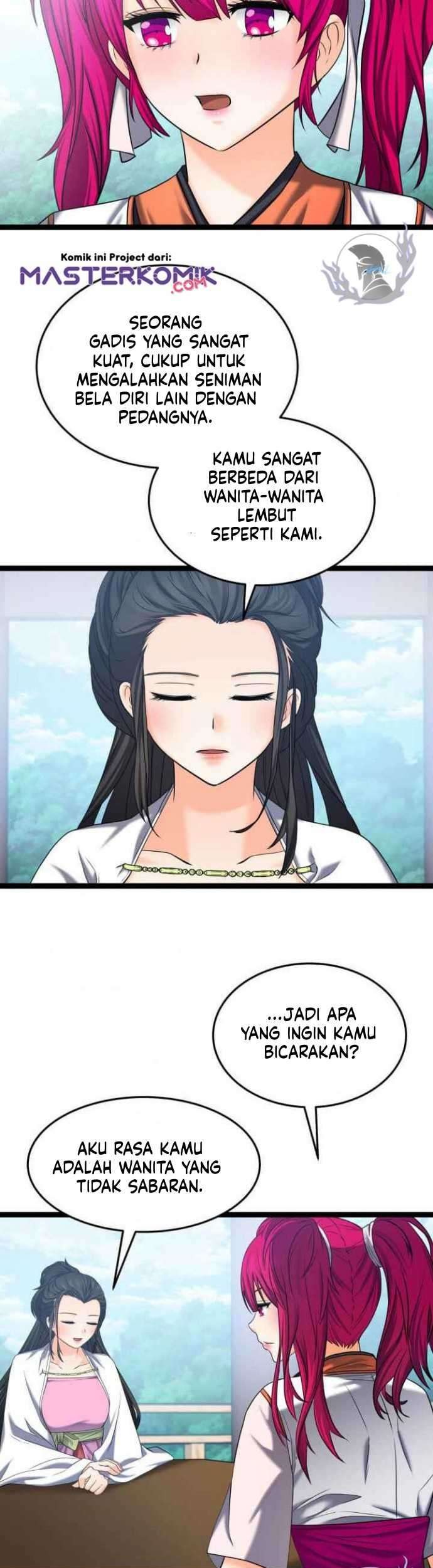 Cerebral Renal Failure Chapter 33 Gambar 46