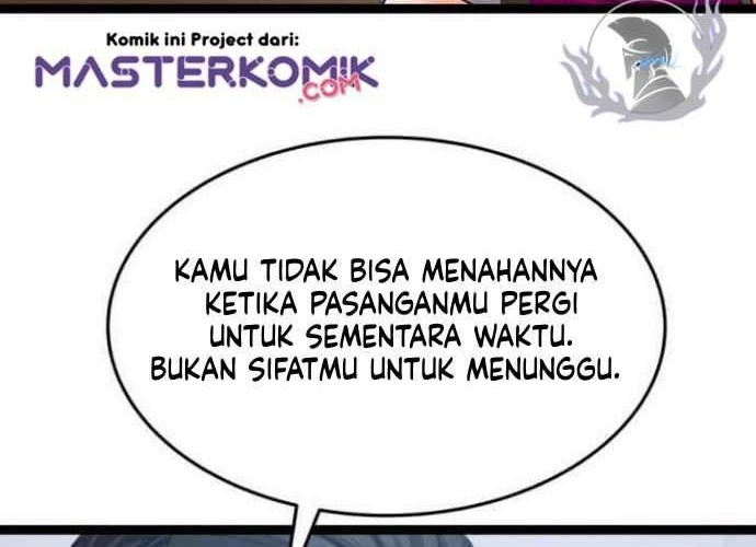 Cerebral Renal Failure Chapter 33 Gambar 47