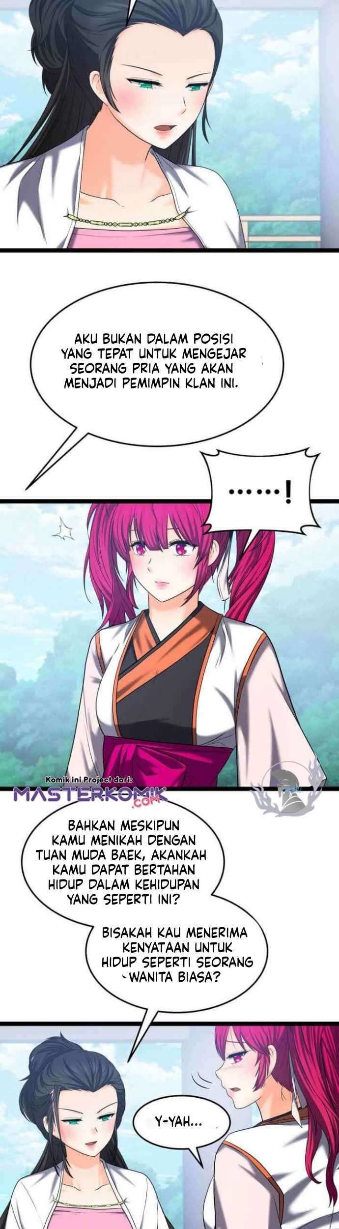 Cerebral Renal Failure Chapter 33 Gambar 48