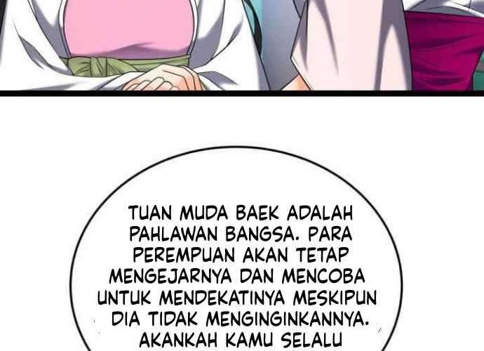 Cerebral Renal Failure Chapter 33 Gambar 49