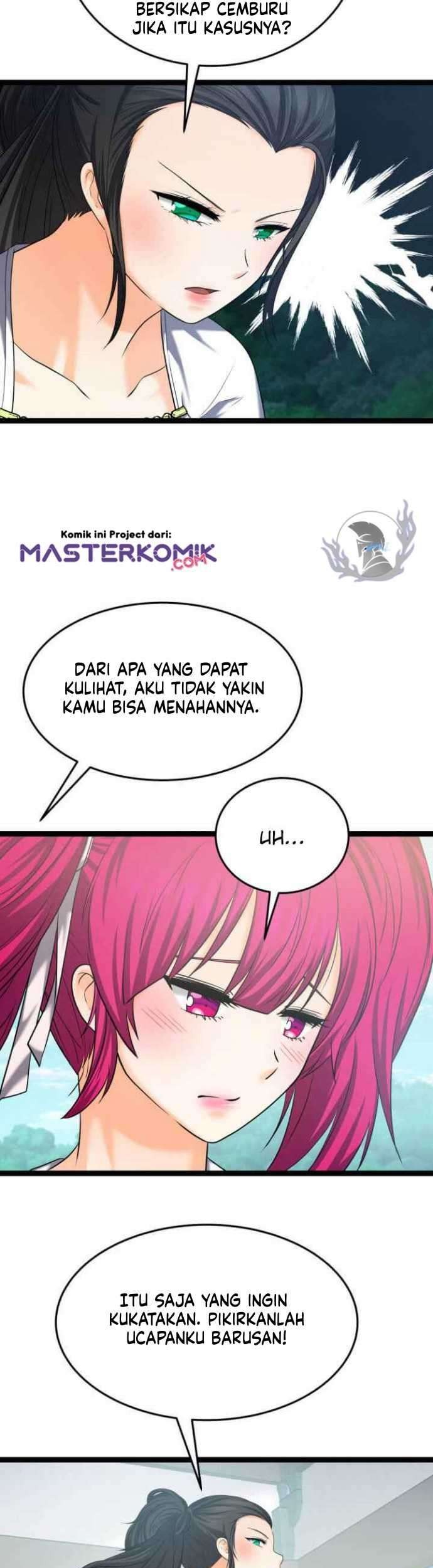 Cerebral Renal Failure Chapter 33 Gambar 50