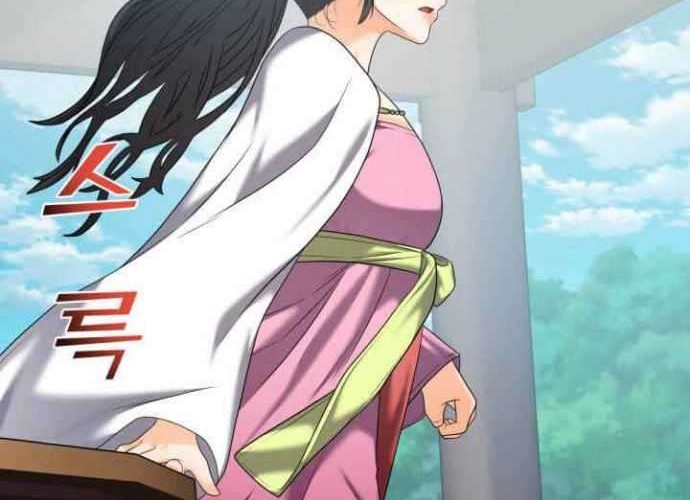 Cerebral Renal Failure Chapter 33 Gambar 51