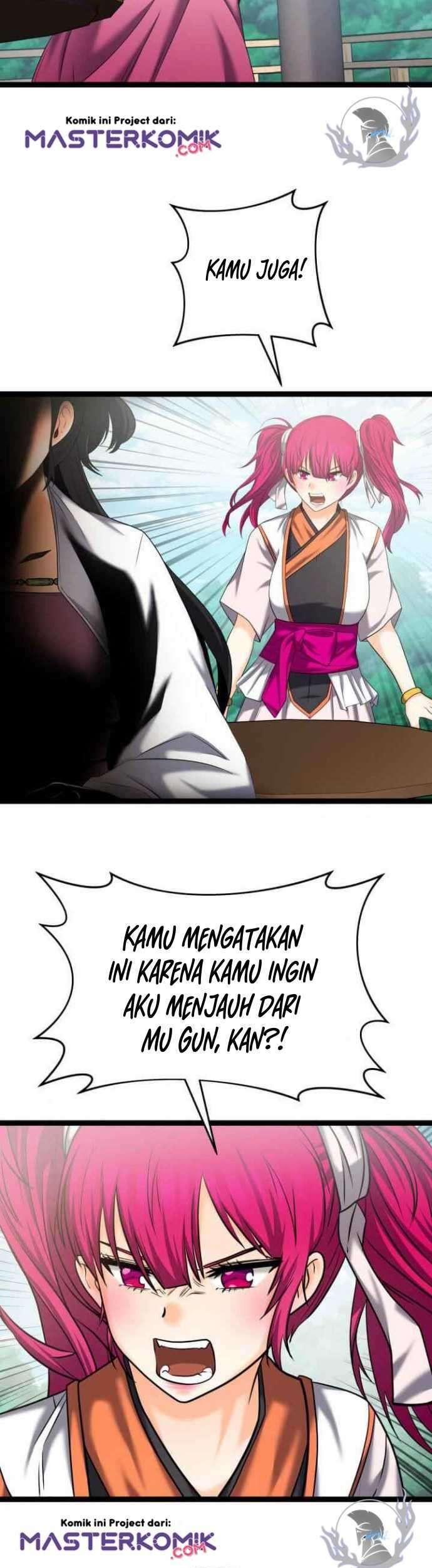 Cerebral Renal Failure Chapter 33 Gambar 52