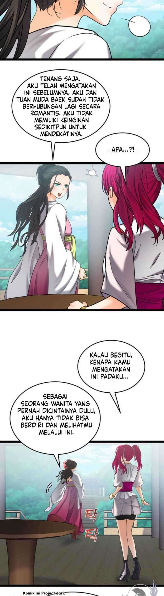 Cerebral Renal Failure Chapter 33 Gambar 54