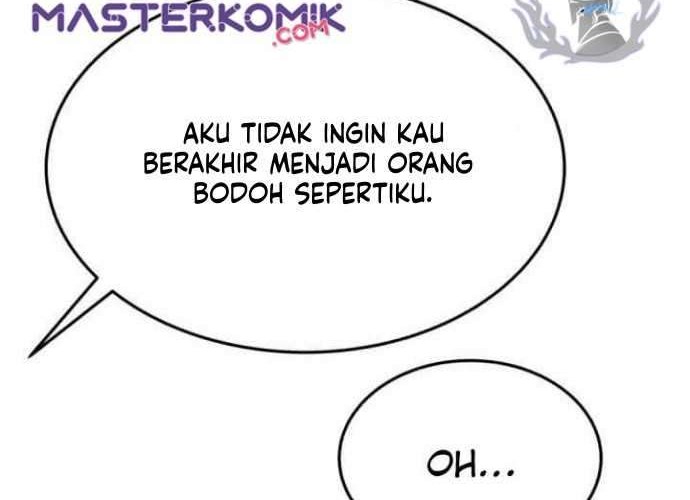 Cerebral Renal Failure Chapter 33 Gambar 55