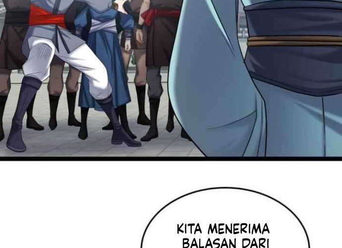 Cerebral Renal Failure Chapter 33 Gambar 57