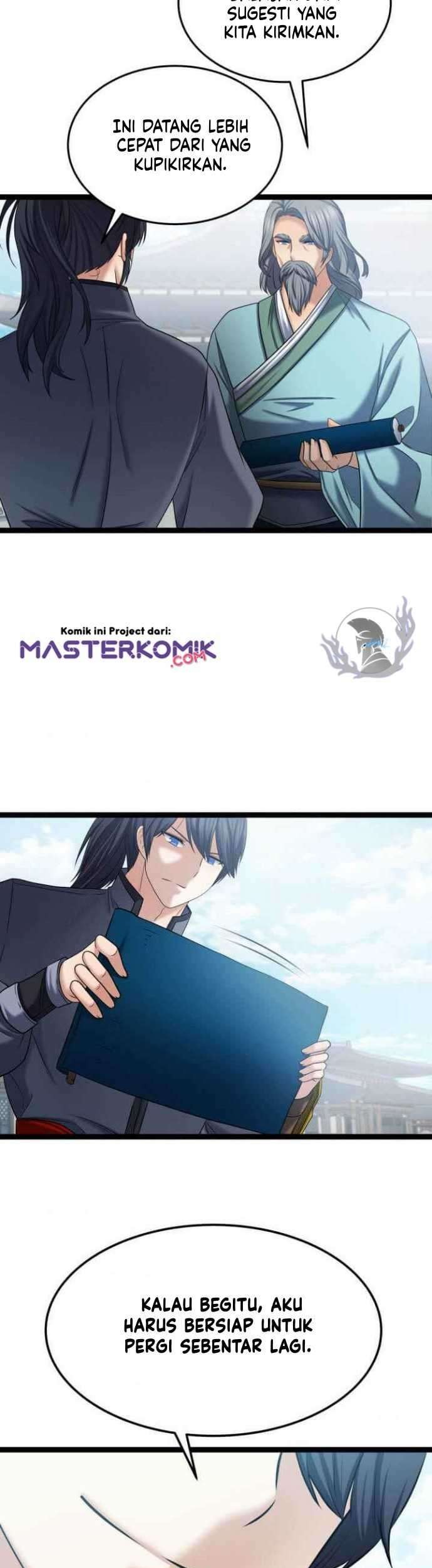 Cerebral Renal Failure Chapter 33 Gambar 58