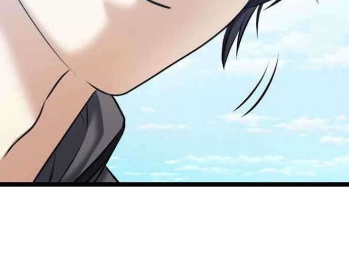 Cerebral Renal Failure Chapter 33 Gambar 59