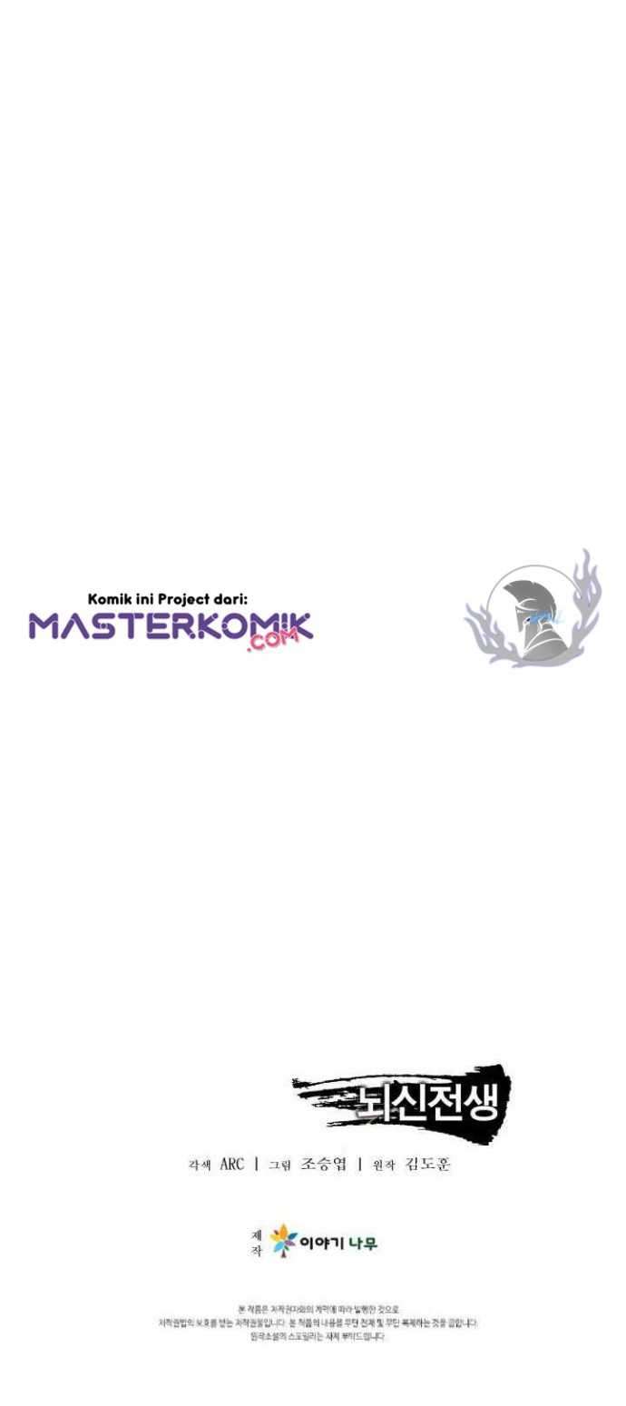 Cerebral Renal Failure Chapter 33 Gambar 60