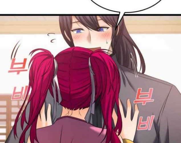 Cerebral Renal Failure Chapter 33 Gambar 7