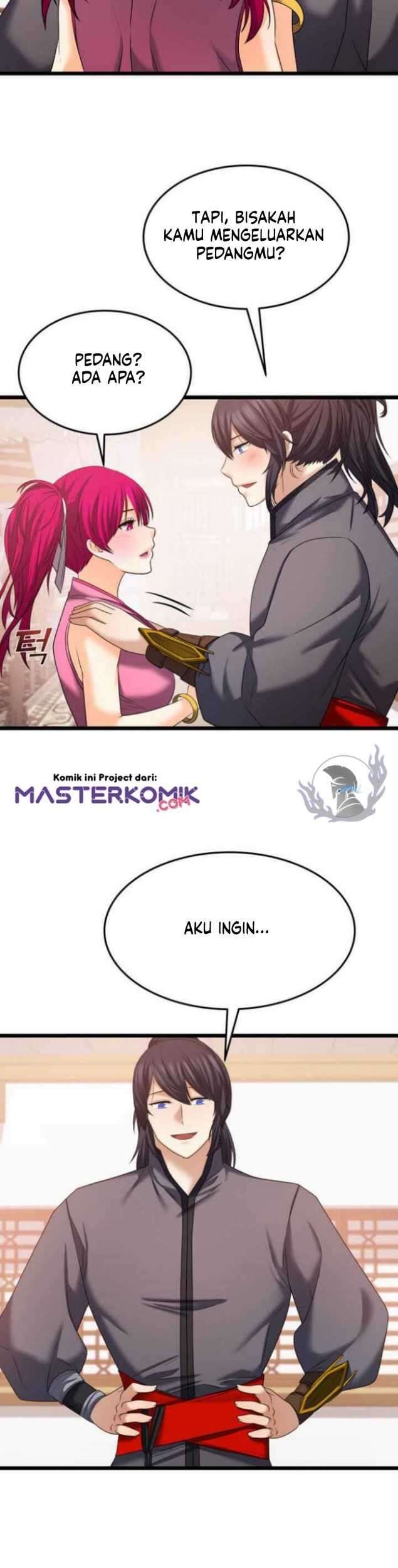 Cerebral Renal Failure Chapter 33 Gambar 8