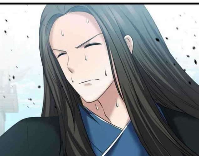 Cerebral Renal Failure Chapter 33 Gambar 11