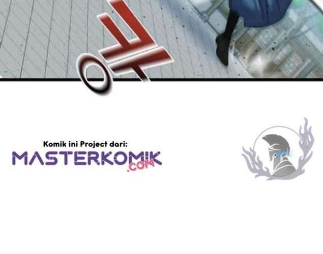 Cerebral Renal Failure Chapter 33 Gambar 13