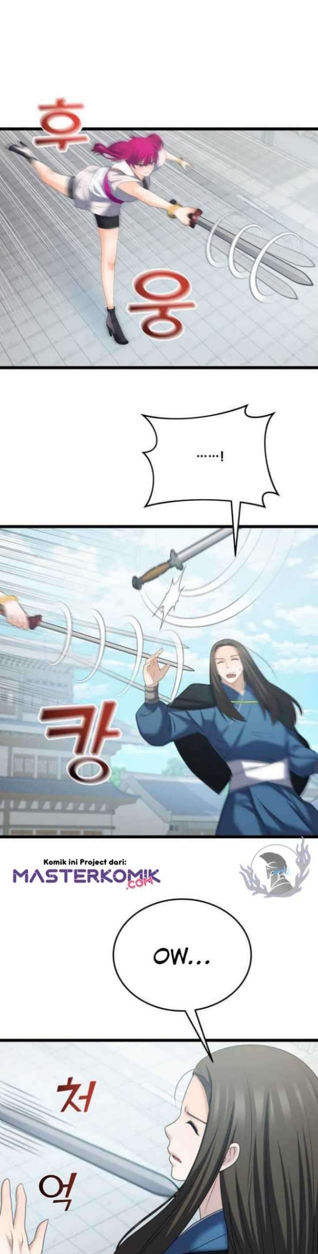 Cerebral Renal Failure Chapter 33 Gambar 14