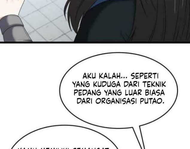 Cerebral Renal Failure Chapter 33 Gambar 15
