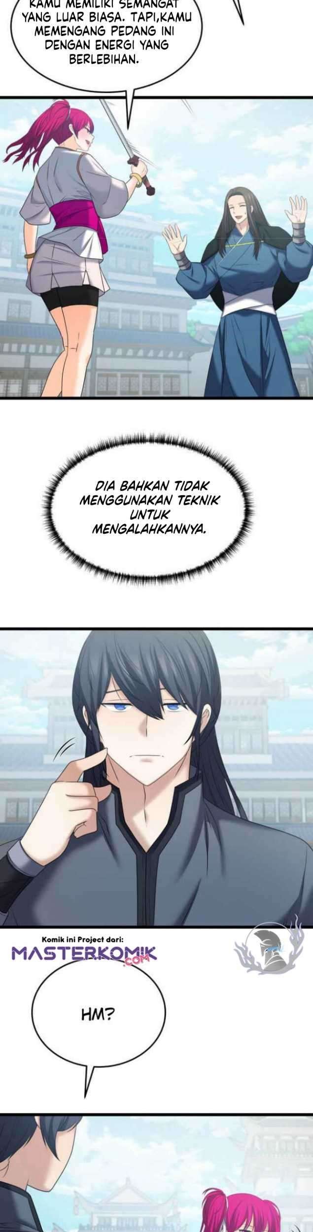 Cerebral Renal Failure Chapter 33 Gambar 16