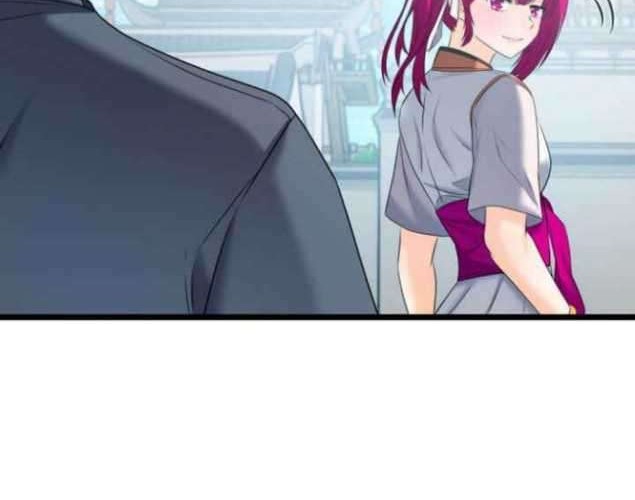 Cerebral Renal Failure Chapter 33 Gambar 17