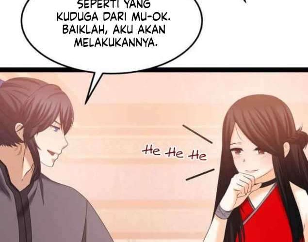 Cerebral Renal Failure Chapter 32 Gambar 29