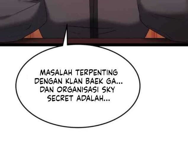 Cerebral Renal Failure Chapter 32 Gambar 31