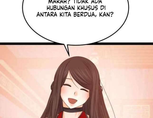 Cerebral Renal Failure Chapter 32 Gambar 43