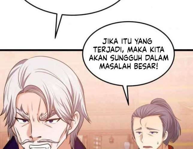 Cerebral Renal Failure Chapter 32 Gambar 57