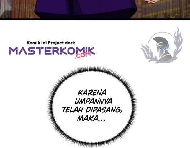 Cerebral Renal Failure Chapter 32 Gambar 59