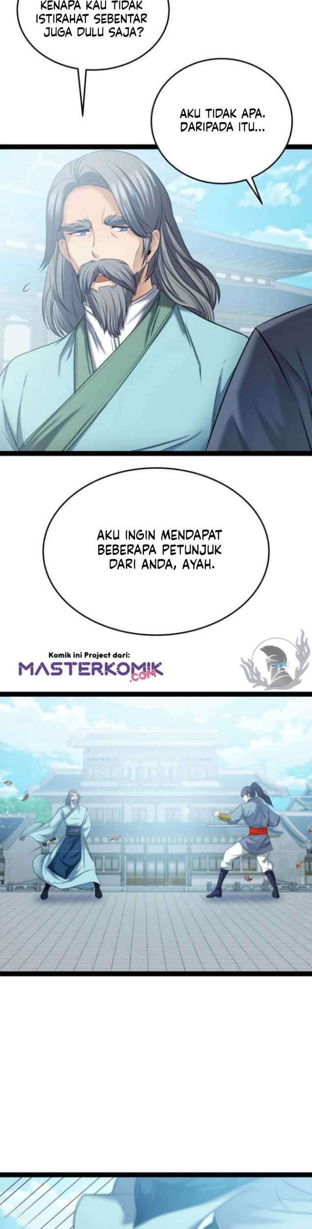 Cerebral Renal Failure Chapter 31 Gambar 18