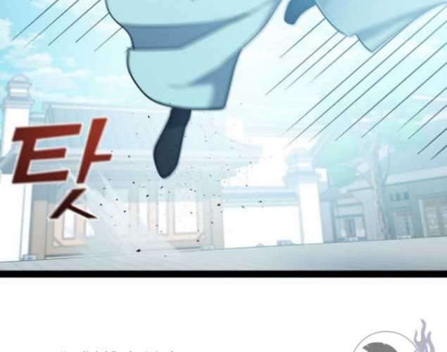 Cerebral Renal Failure Chapter 31 Gambar 19