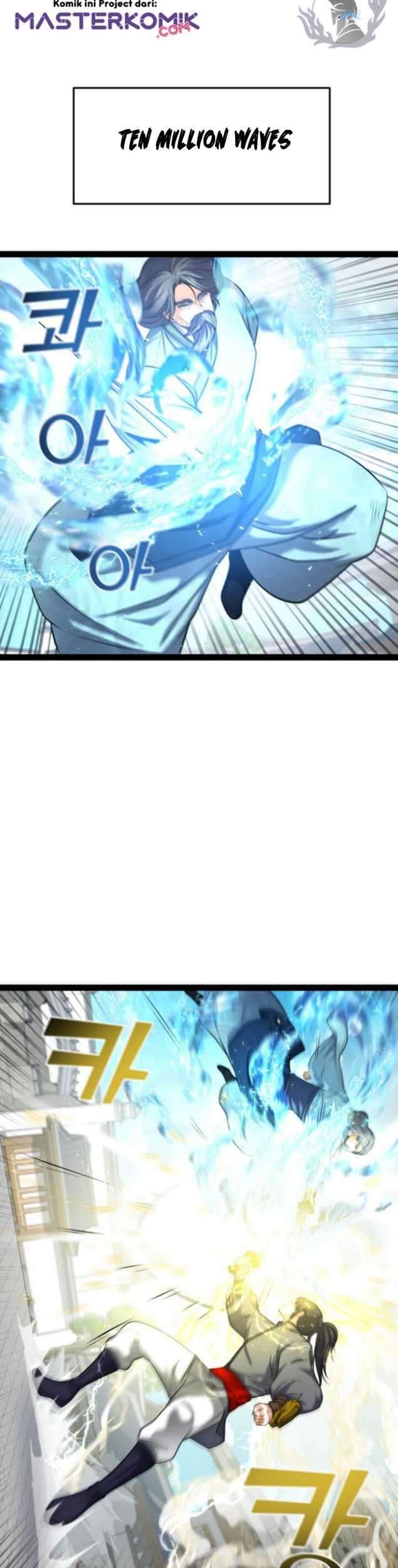 Cerebral Renal Failure Chapter 31 Gambar 20