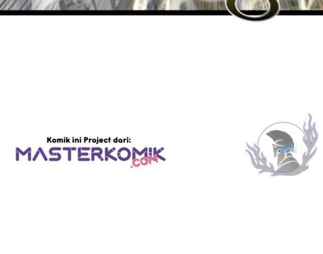 Cerebral Renal Failure Chapter 31 Gambar 21