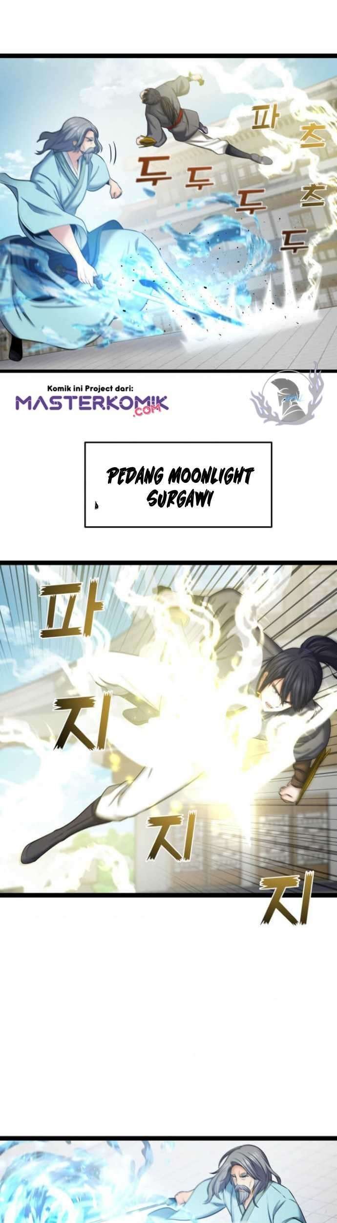 Cerebral Renal Failure Chapter 31 Gambar 22