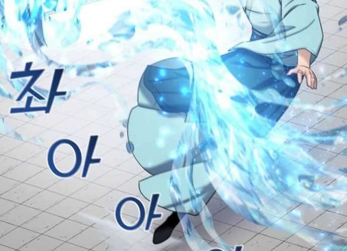 Cerebral Renal Failure Chapter 31 Gambar 23