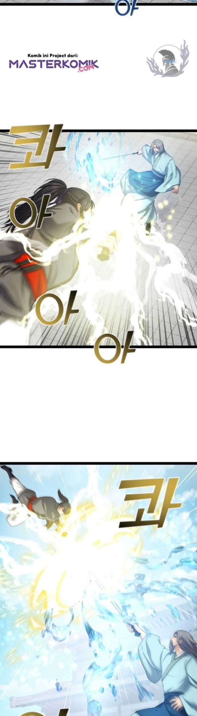 Cerebral Renal Failure Chapter 31 Gambar 24