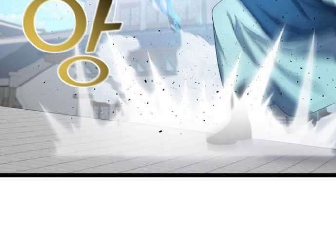 Cerebral Renal Failure Chapter 31 Gambar 25