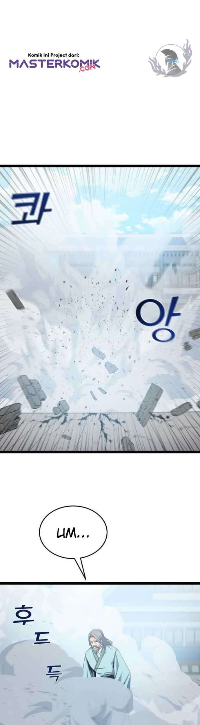 Cerebral Renal Failure Chapter 31 Gambar 26