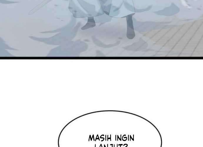 Cerebral Renal Failure Chapter 31 Gambar 27