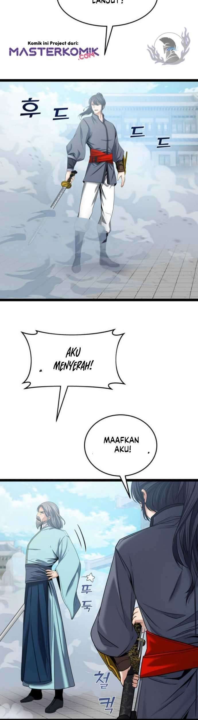 Cerebral Renal Failure Chapter 31 Gambar 28