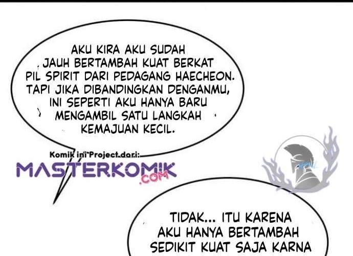 Cerebral Renal Failure Chapter 31 Gambar 29