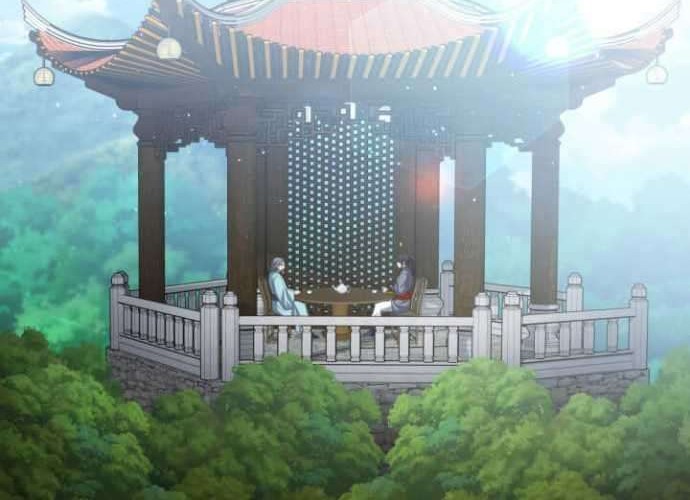 Cerebral Renal Failure Chapter 31 Gambar 31