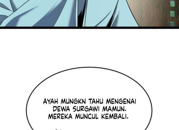 Cerebral Renal Failure Chapter 31 Gambar 33