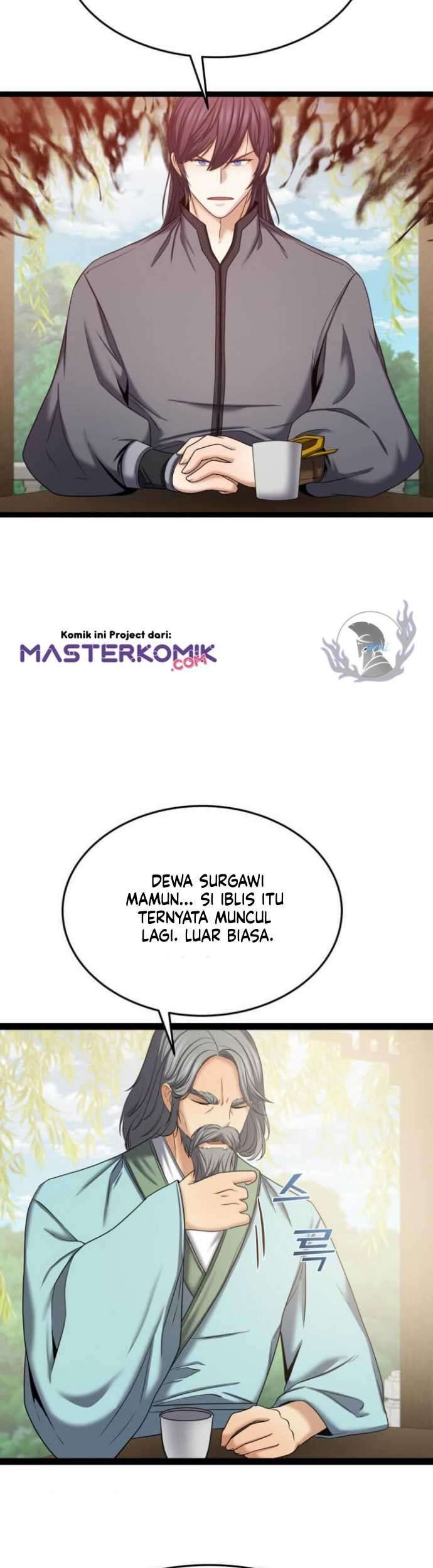 Cerebral Renal Failure Chapter 31 Gambar 34