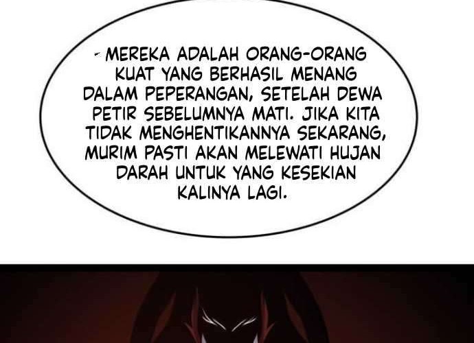 Cerebral Renal Failure Chapter 31 Gambar 35